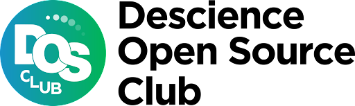 DOS-logo