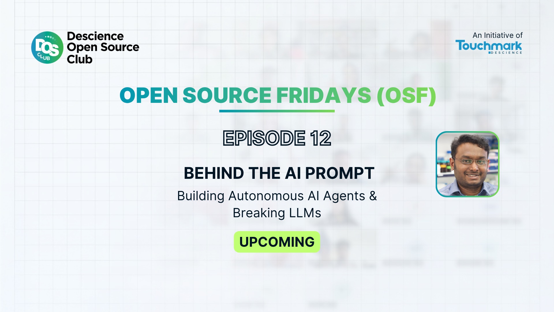 Behind the AI Prompt: Building Autonomous AI Agents & Breaking LLMs