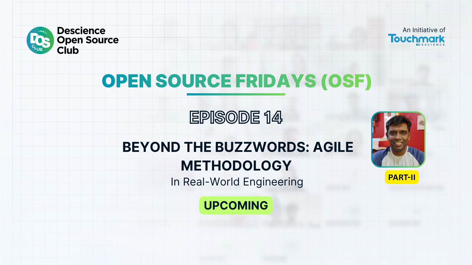 Beyond the Buzzwords: Agile Methodology in Real-World Engineering